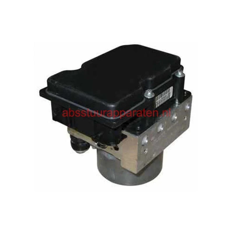 Pompa ABS Nissan 47660BC60A Bosch 0265800574 0265231841