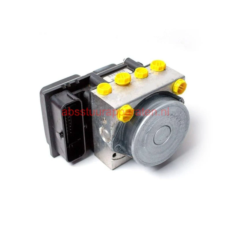 Pompa ABS Opel 5530141 GM 93182132 Bosch 0265231586