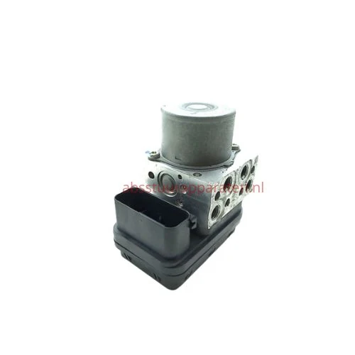 Pompa ABS PIAGGIO 1C002747 10021460584 28515701663