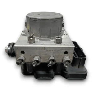Pompa ABS Renault Clio IV 0.9 Benzina COD: 476601842R (2012-2021)