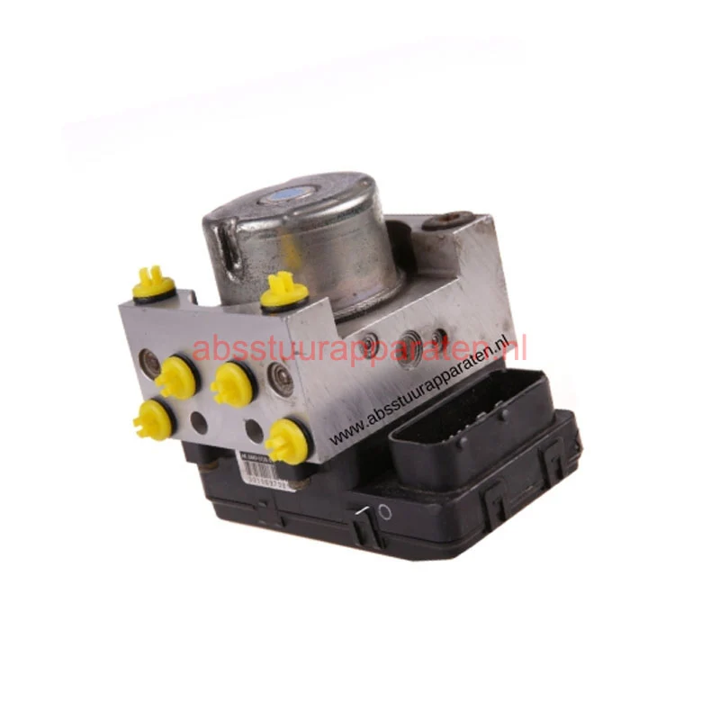 Pompa ABS Suzuki 5610081A11 Denso 1330007070