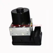 Pompa ABS Toyota 440500D060 44540D110 ATE 06210217534 06210958563