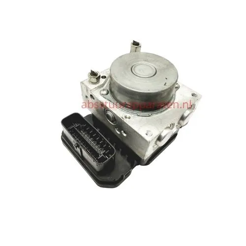 Pompa ABS Toyota 4454052240 8954152B00 Advics 11604030270 JK