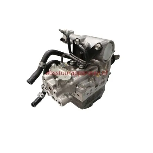 Pompa ABS Toyota 4721052370 4727047030 4705052370 Advics YF