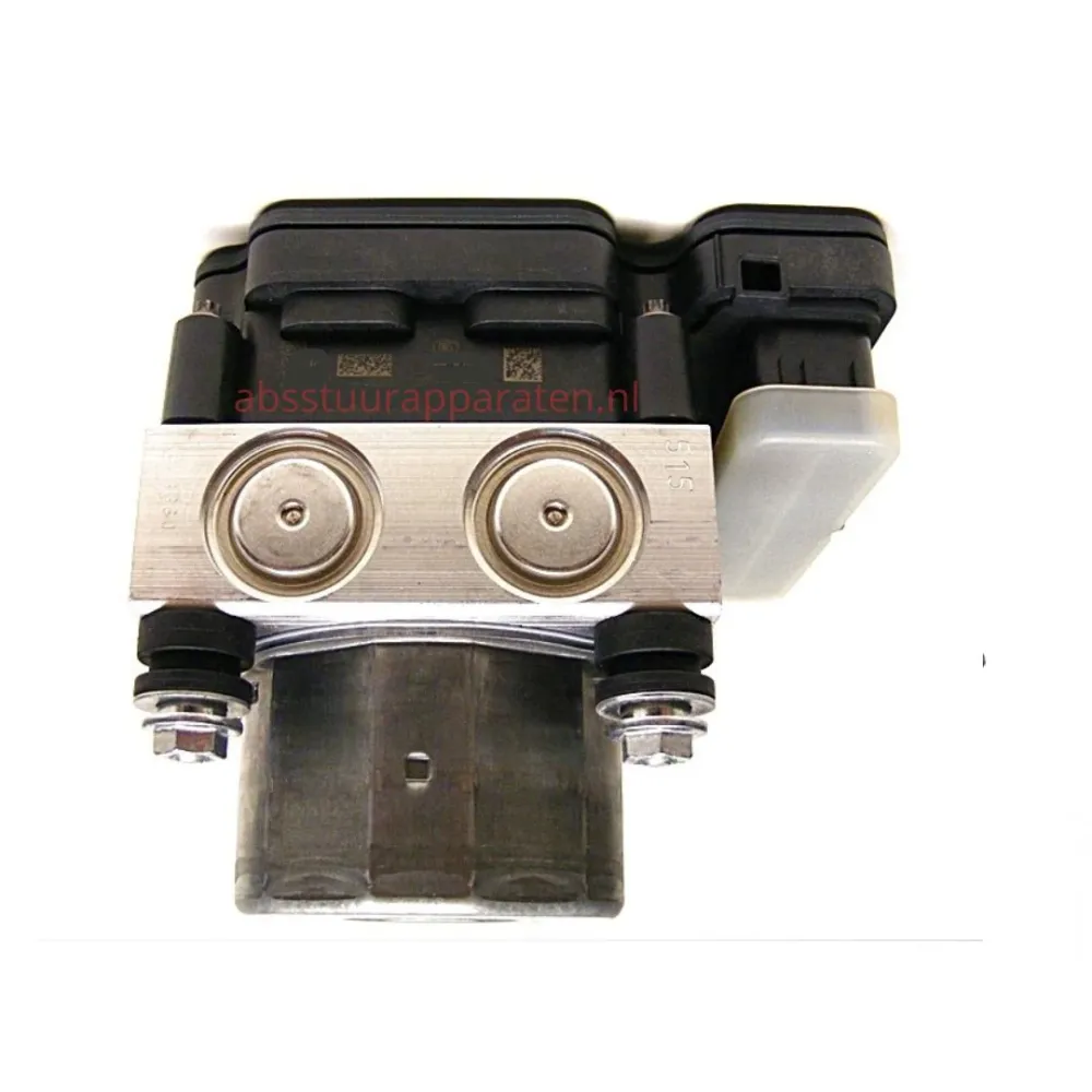 Pompa ABS Volkswagen 200614517AP 269902 2Q0614517AP 0265294490