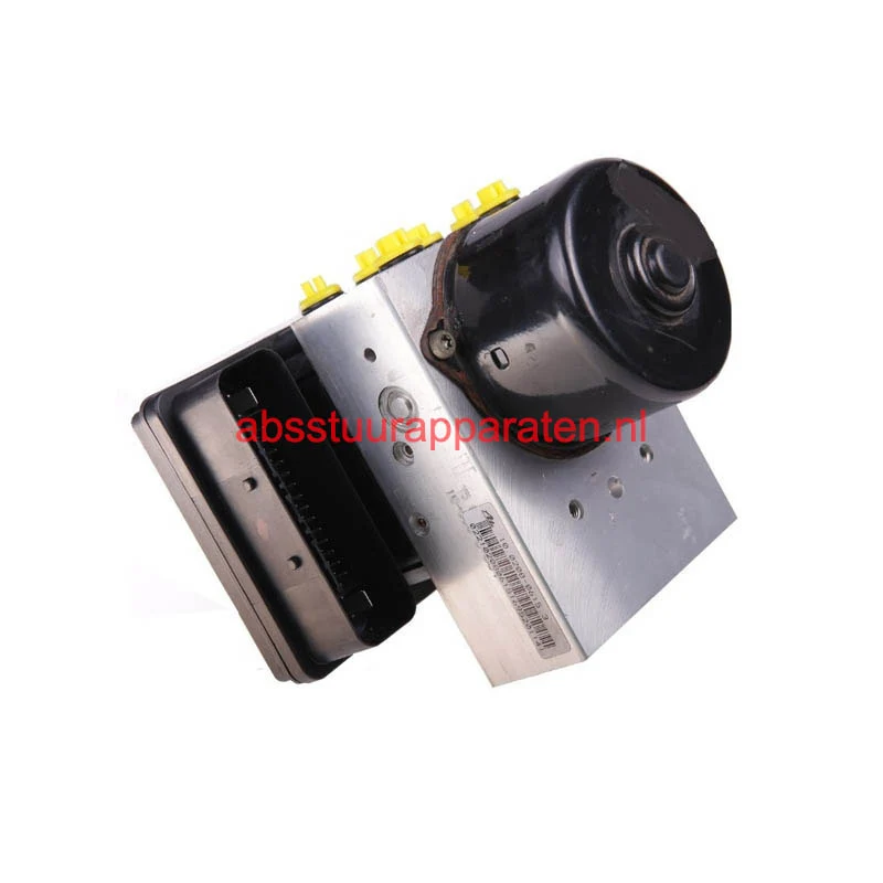 Pompa ABS Volvo 8671224 P08671225 ATE 10092504033 10020403674
