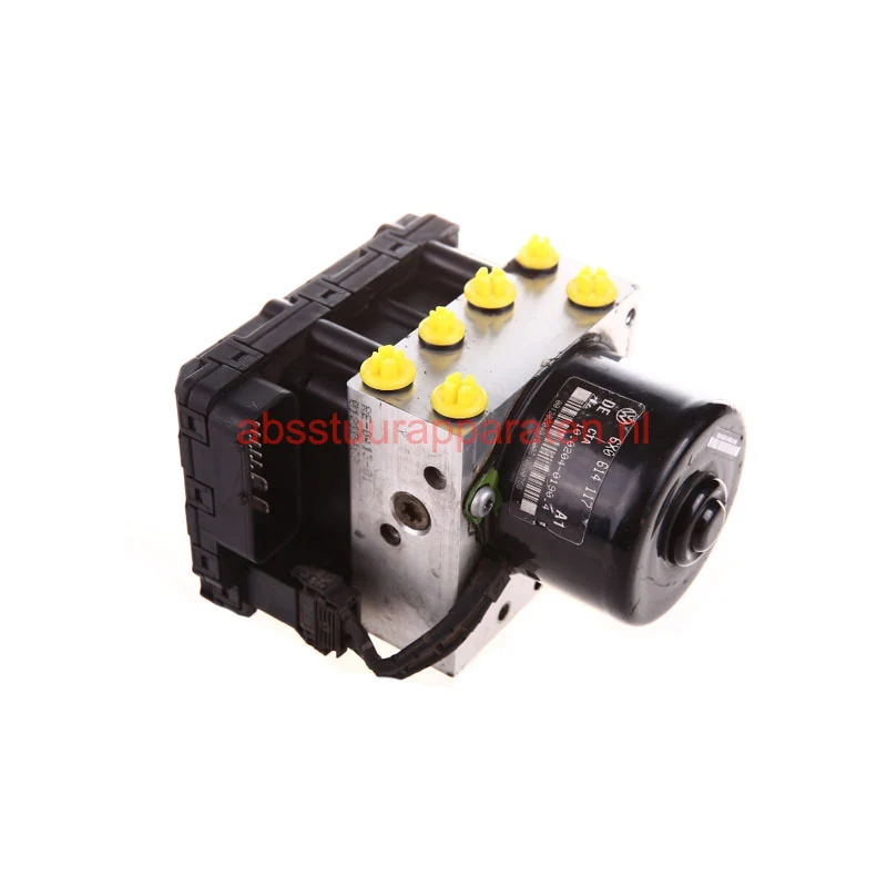 POMPA ABS VOLVO 9162675 9157654B ATE 10094604023 10020401134