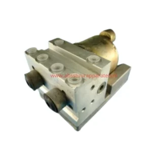 POMPA ABS Yamaha 5VU8593000