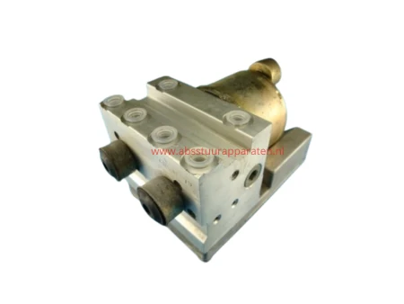 POMPA ABS Yamaha 5VU8593000