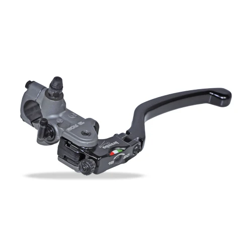 POMPA FRIZIONE RADIALE BREMBO RACING 19RCS 110A26370