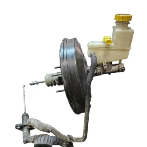 Pompa Servofreno Alfa Romeo Giulietta 2.0 Diesel Cod:50520398 (2010-2020)