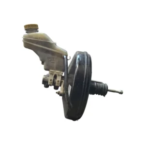Pompa Servofreno Fiat Doblò II 1.6 Diesel Cod:51811424 (2009-2022)