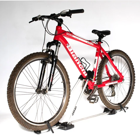 Portabici Da Tetto Farad Maira 1-90632