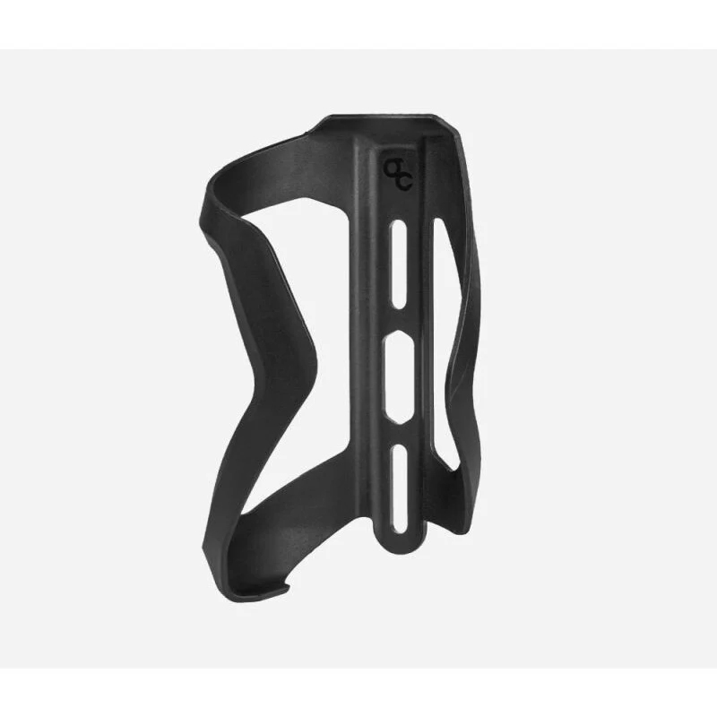PORTABORRACCIA ORBEA OC MX20 LATERALE DESTRO