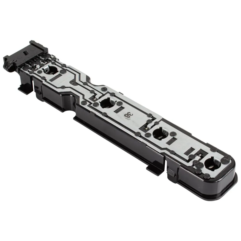 Portalampada posteriore originale FORD 1681537