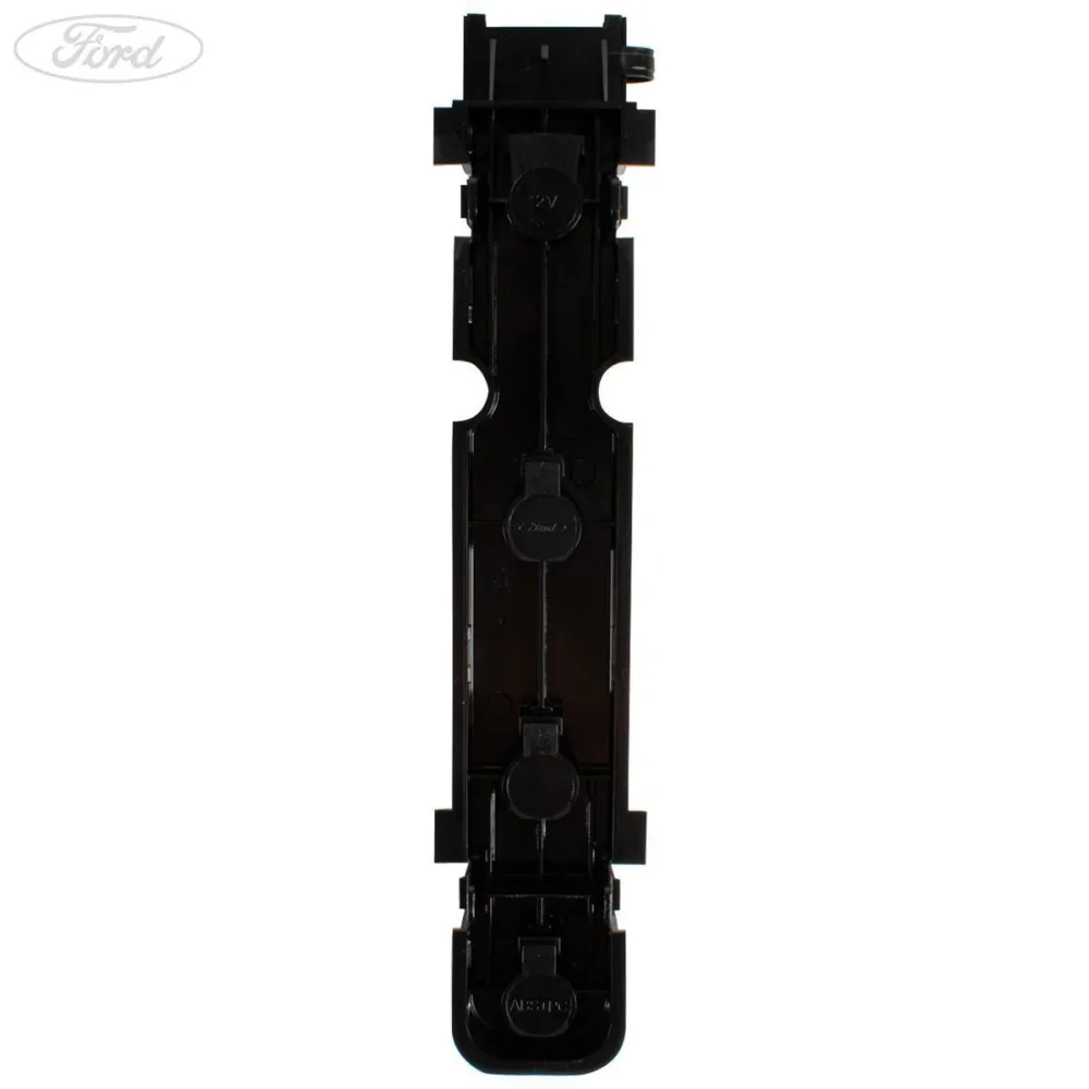 Portalampada posteriore originale FORD 1681537