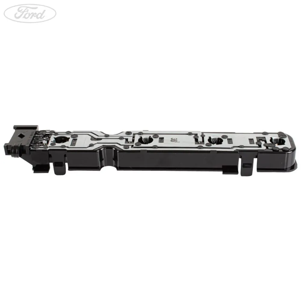 Portalampada posteriore originale FORD 1681537