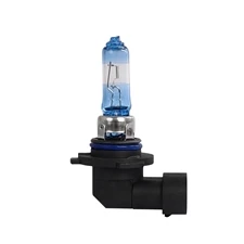 PowerTec Platinum +130% HB3 12V DUO COD:3RPTZPTHB3-DUO