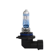 PowerTec Platinum +130% HB4 12V DUO COD:3RPTZPTHB4-DUO