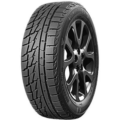 PREMIORRI VIA MAGGIORE Z PLUS XL 215/50 R17 95H TL M+S 3PMSF