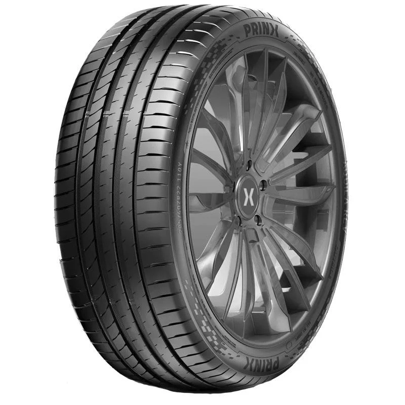 PRINX AQUILA REV XL 245/40 R18 97Y TL