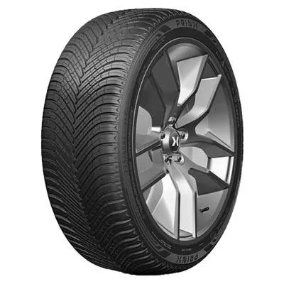 PRINX QUATTURA 4S PLUS XL 205/60 R16 96V TL M+S 3PMSF