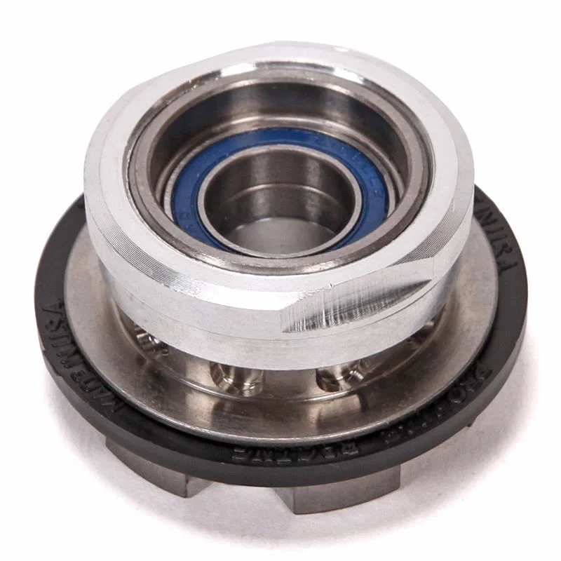 Profile Elite hub Splined Driver Rhd