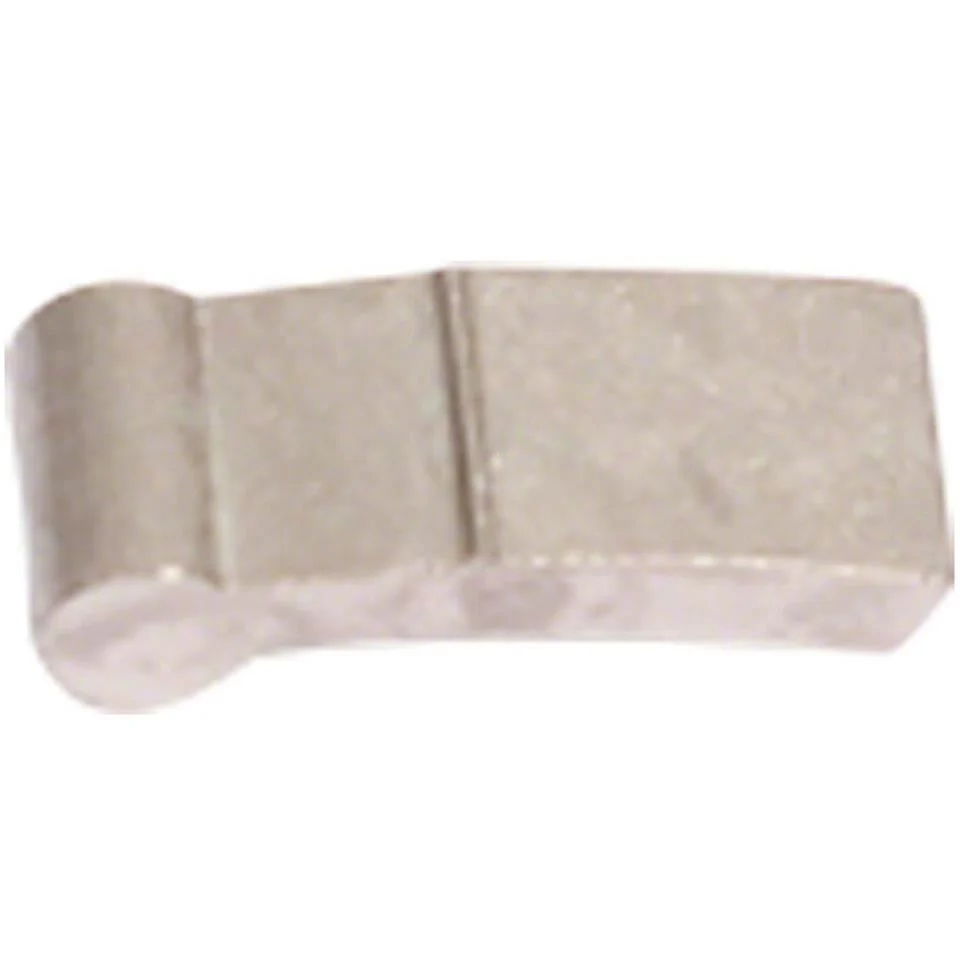 Profile Mini Cassette Pawl - Pawl Only