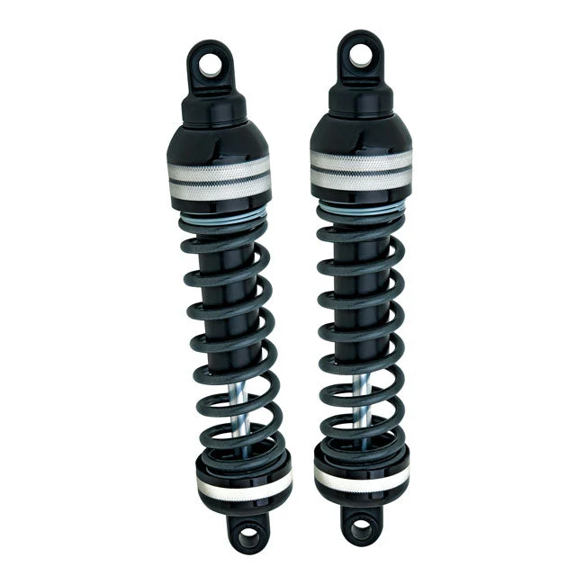 Progressivo 944 Ultra Touring Ammortizzatori serie Heavy Duty 13 Touring 09-21