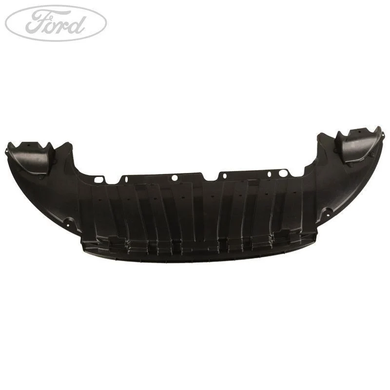 Protezione antipietrisco originale Ford C-MAX 2015-2019 2206102