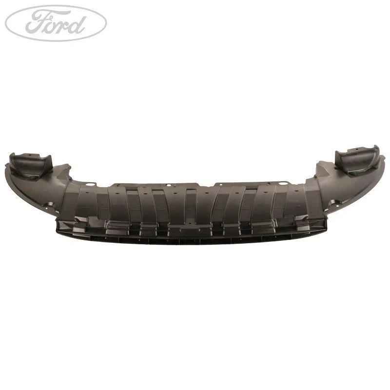 Protezione antipietrisco originale Ford C-MAX 2015-2019 2206102