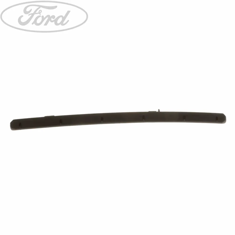 Protezione bordo porta anteriore originale Ford Focus 1879783