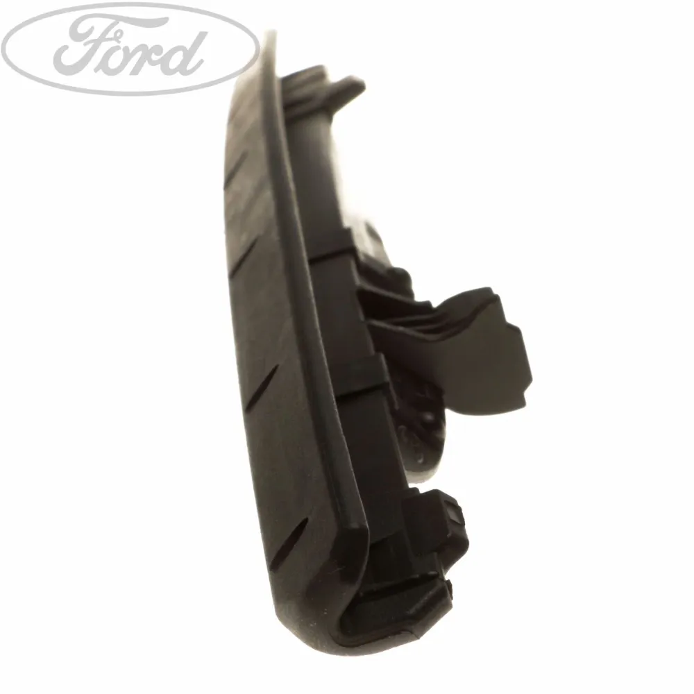 Protezione bordo porta anteriore originale Ford Focus 1879783