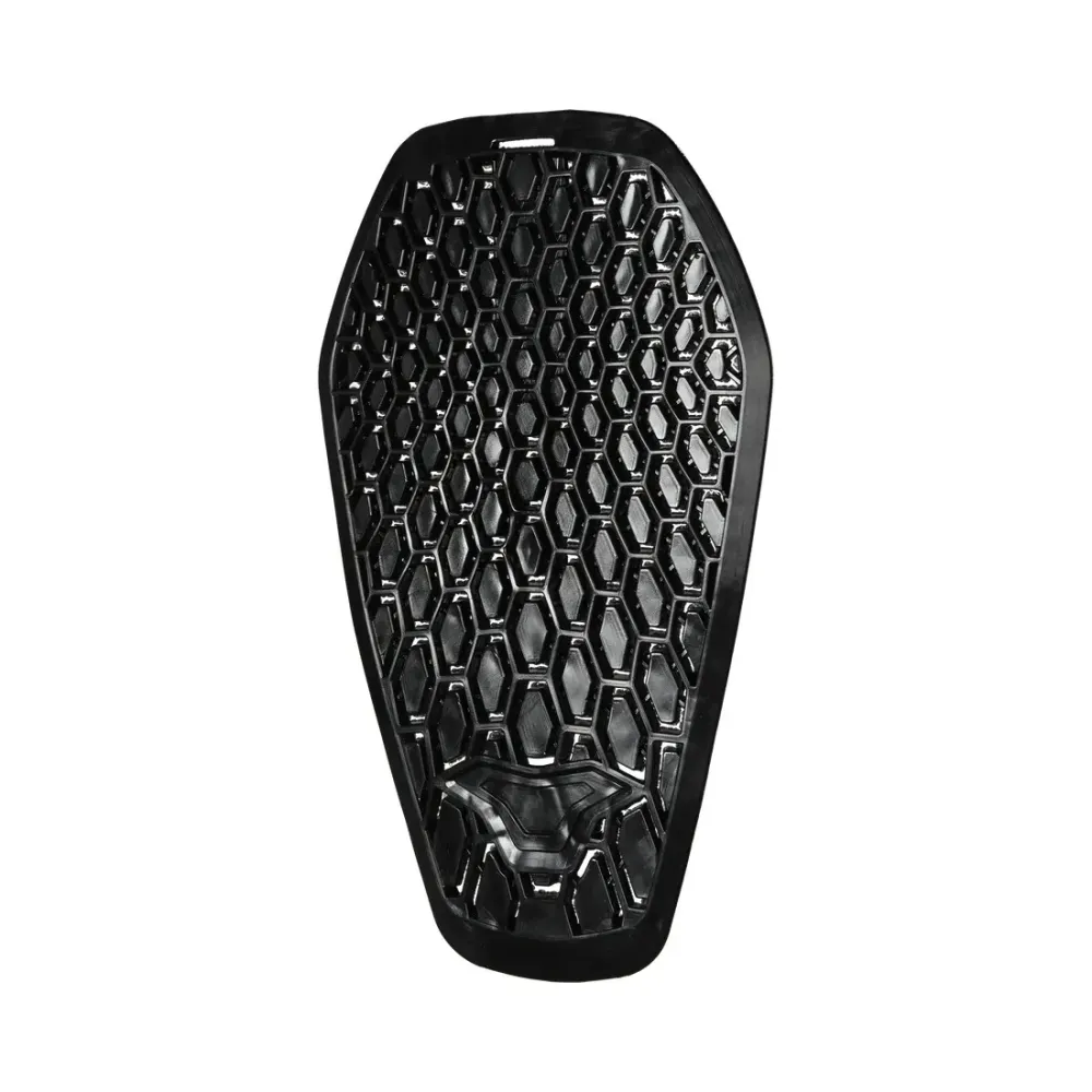 PROTEZIONE PER GINOCCHIO, SPALLA E GOMITO MACNA RISC FX31 NERA