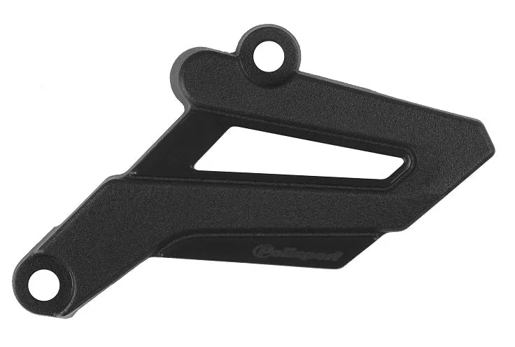 Protezione pignone POLISPORT Nero SHERCO 300 SE-R 2014 2025