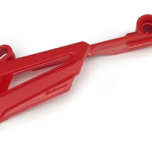 Protezione pignone POLISPORT Rosso BETA RR 480 2020 2025