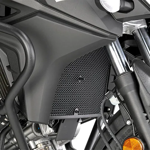 PROTEZIONE RADIATORE GIVI SUZUKI DL 650 V-STROM