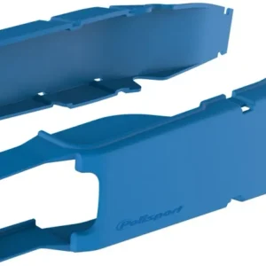 Protezioni forcellone POLISPORT Blu TM EN 250 FI 4T 2015 2025