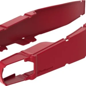 Protezioni forcellone POLISPORT Rosso HONDA CRF 250 RX 2019 2019