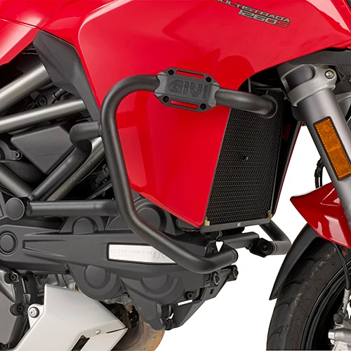 PROTEZIONI MOTORE GIVI DUCATI MULTISTRADA 950S