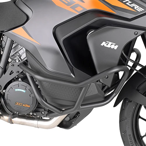 PROTEZIONI MOTORE KAPPA KTM 1290 SUPER AVENTURA S