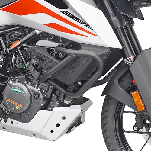 PROTEZIONI MOTORE KAPPA KTM 390 ADVENTURE
