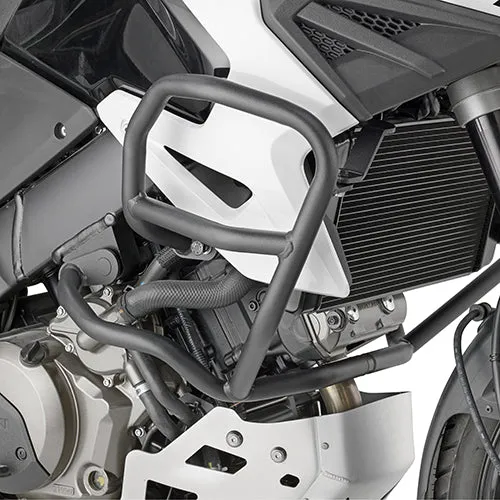 PROTEZIONI MOTORE KAPPA SUZUKI V-STROM 1050
