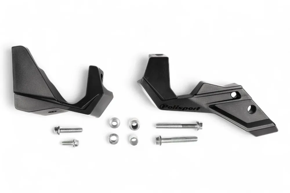 Protezioni piedini forcelle POLISPORT BETA RR 430 2019-2024