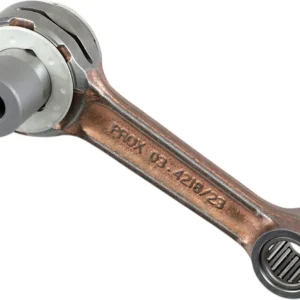 PROX-09230155 Kit biella Prox KX 125 1998-2002