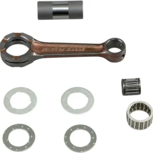 PROX-09230174 Kit biella Prox RM 125 2004-2008