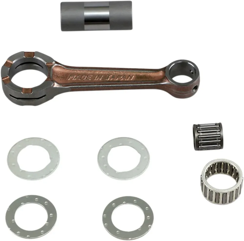 PROX-09230174 Kit biella Prox RM 125 2004-2008