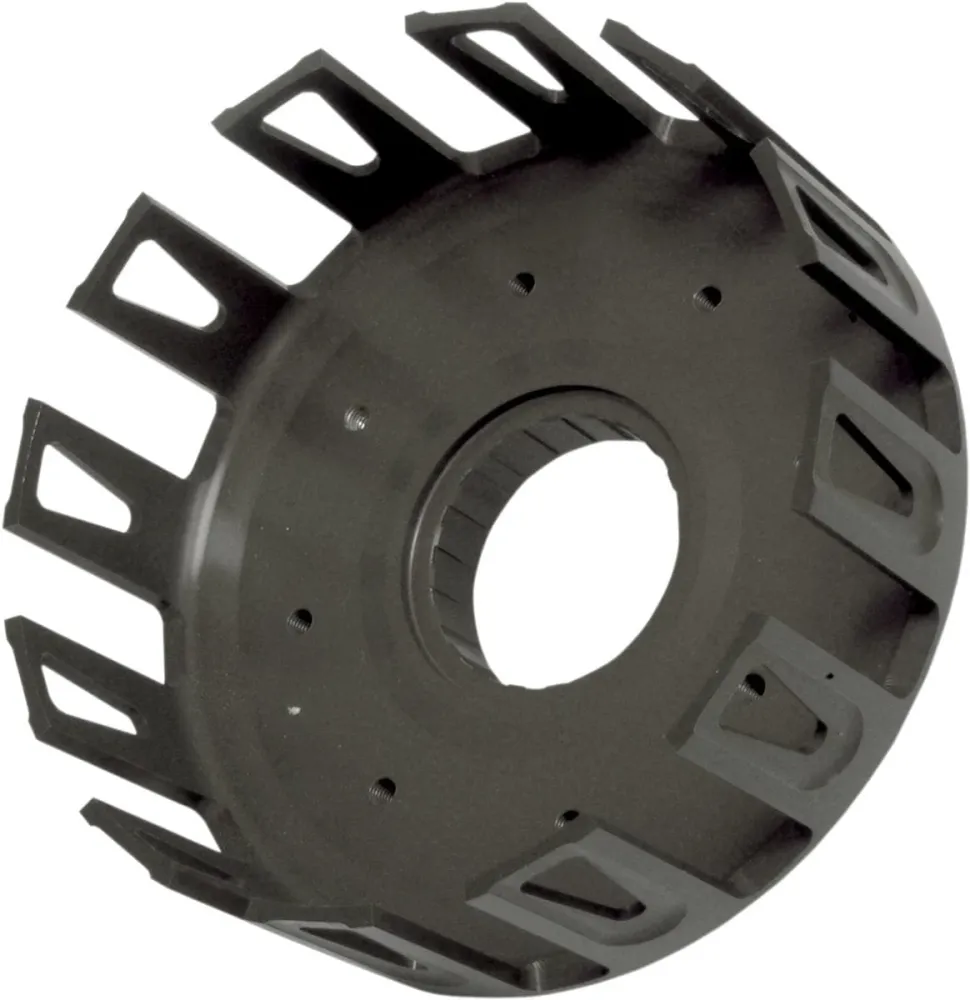 PROX-11320492 Cestello frizione alluminio Prox KX 125 2003-2008