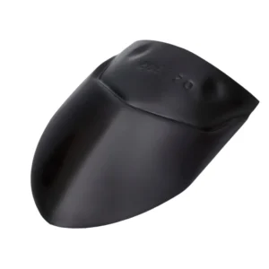 PUI9926N Estensione parafango anteriore Puig KTM Duke 125 / 200 / 390 2011-16