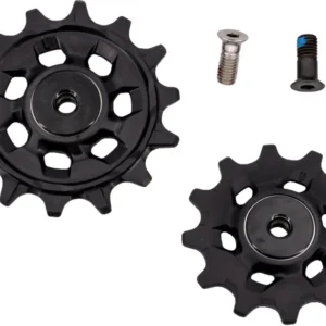 Pulegge del deragliatore - set GX Eagle AXS
